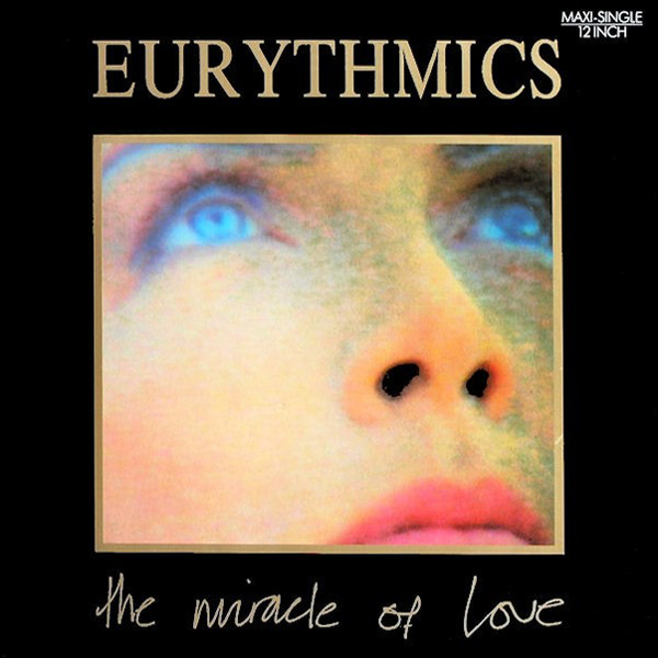 Eurythmics